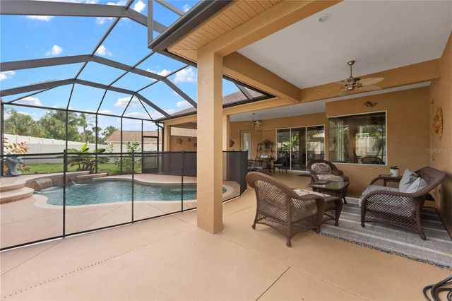 8914 30TH STREET E, Parrish, FL 34219