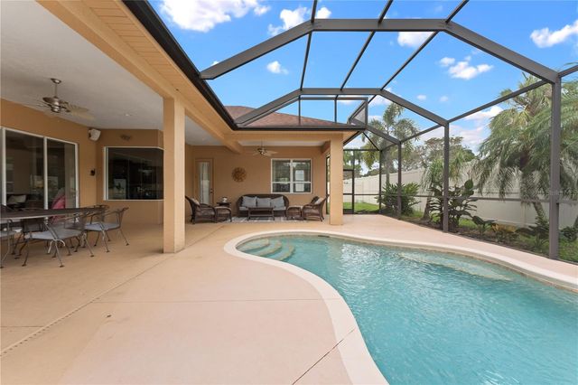 8914 30TH STREET E, Parrish, FL 34219