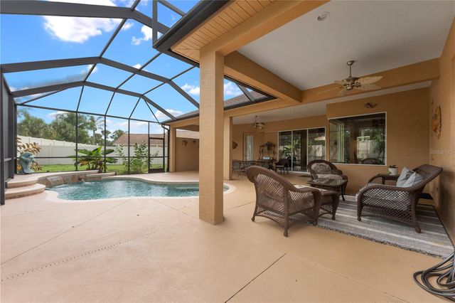 8914 30TH STREET E, Parrish, FL 34219