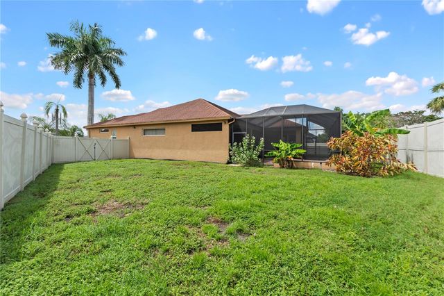 8914 30TH STREET E, Parrish, FL 34219