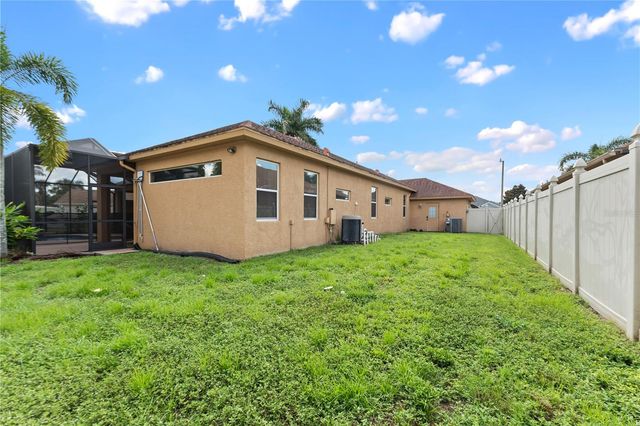 8914 30TH STREET E, Parrish, FL 34219