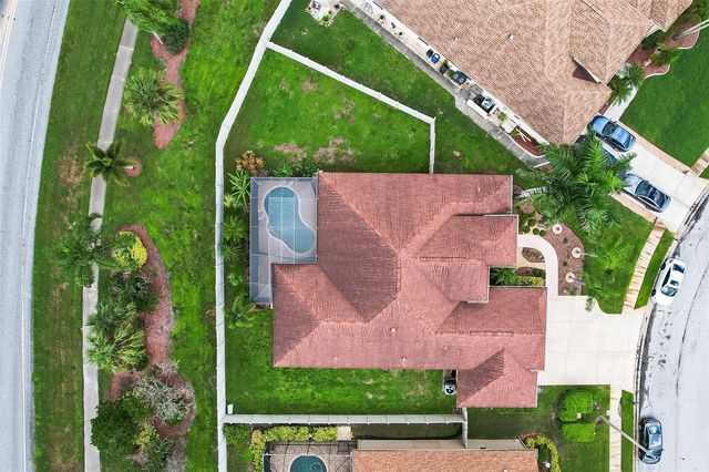 8914 30TH STREET E, Parrish, FL 34219