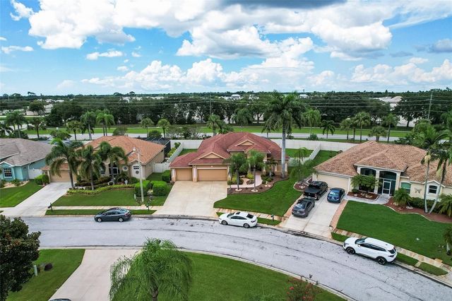 8914 30TH STREET E, Parrish, FL 34219