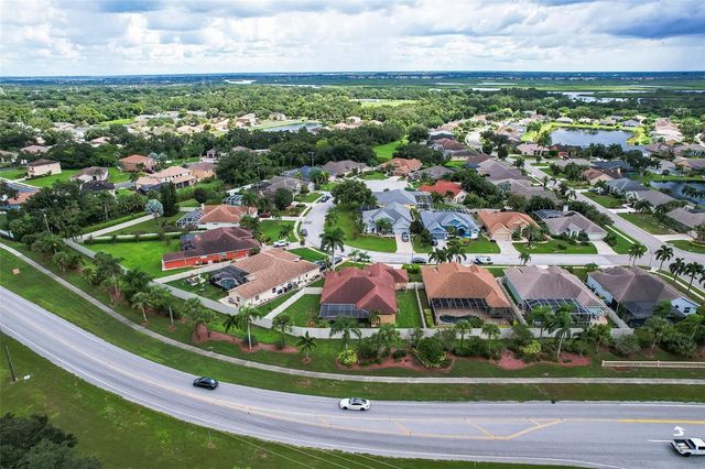 8914 30TH STREET E, Parrish, FL 34219