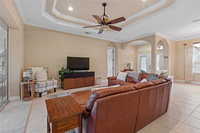 8914 30TH STREET E, Parrish, FL 34219