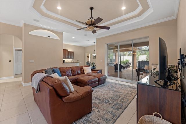 8914 30TH STREET E, Parrish, FL 34219