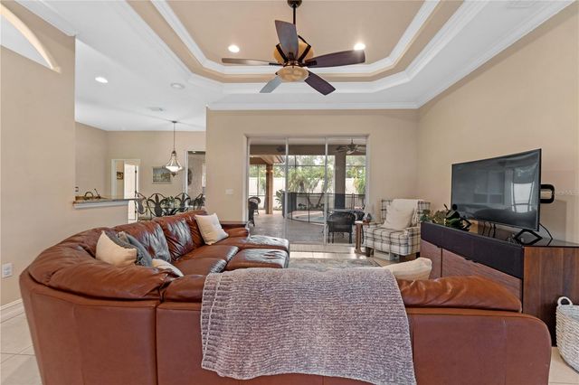 8914 30TH STREET E, Parrish, FL 34219