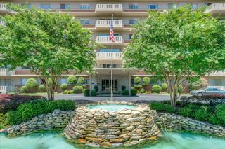 1960 N PARKWAY AVE # 311, Memphis, TN 38112