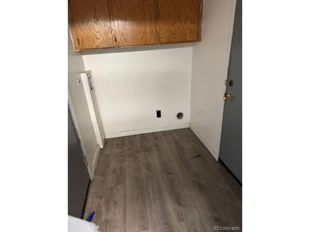 4601 W 10th Ave, Denver, CO 80204