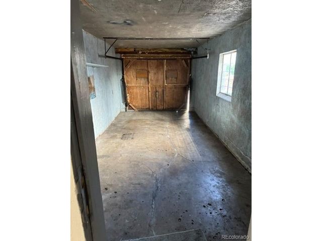 4601 W 10th Ave, Denver, CO 80204