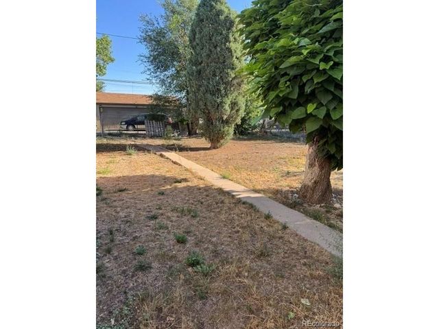 4601 W 10th Ave, Denver, CO 80204
