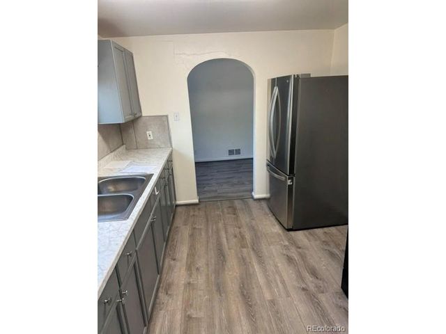 4601 W 10th Ave, Denver, CO 80204