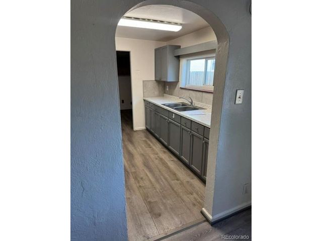 4601 W 10th Ave, Denver, CO 80204