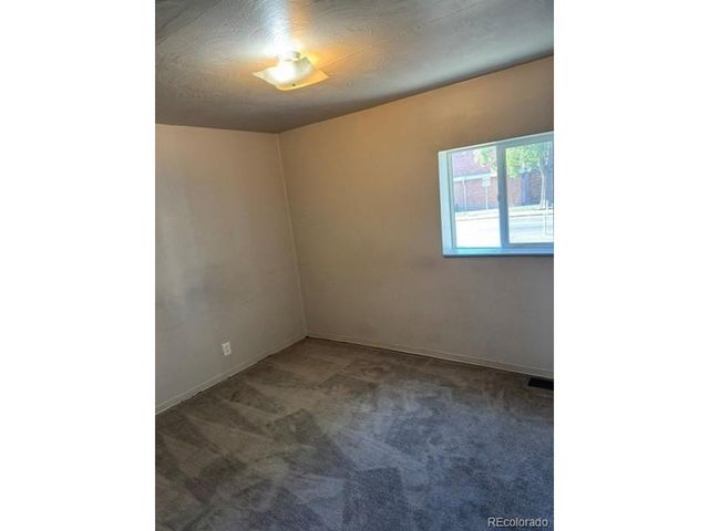 4601 W 10th Ave, Denver, CO 80204