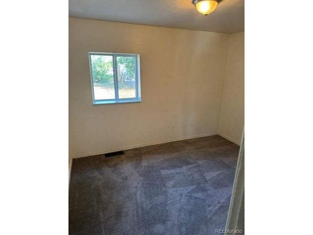 4601 W 10th Ave, Denver, CO 80204