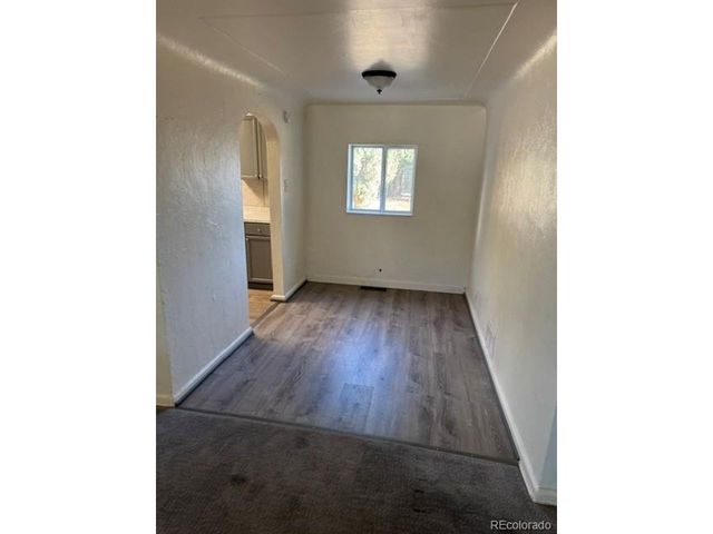 4601 W 10th Ave, Denver, CO 80204