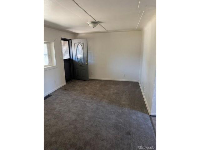 4601 W 10th Ave, Denver, CO 80204
