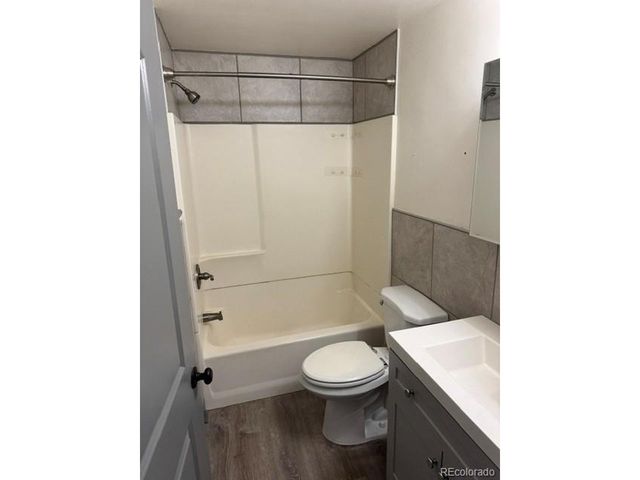 4601 W 10th Ave, Denver, CO 80204