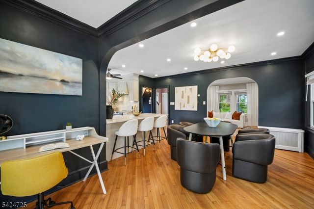 40 Highland Ave, Maplewood Twp., NJ 07040