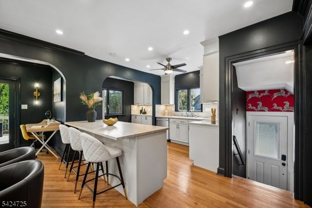 40 Highland Ave, Maplewood Twp., NJ 07040