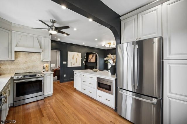 40 Highland Ave, Maplewood Twp., NJ 07040