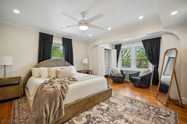 40 Highland Ave, Maplewood Twp., NJ 07040