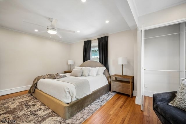 40 Highland Ave, Maplewood Twp., NJ 07040