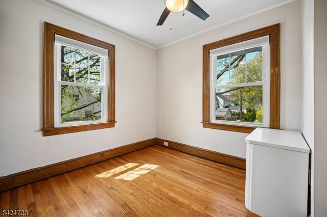 40 Highland Ave, Maplewood Twp., NJ 07040