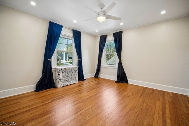 40 Highland Ave, Maplewood Twp., NJ 07040