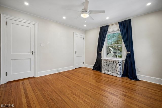 40 Highland Ave, Maplewood Twp., NJ 07040