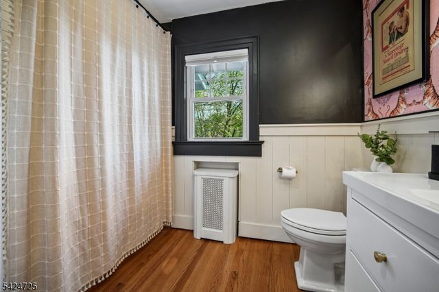 40 Highland Ave, Maplewood Twp., NJ 07040