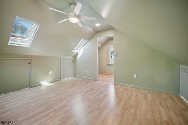 40 Highland Ave, Maplewood Twp., NJ 07040