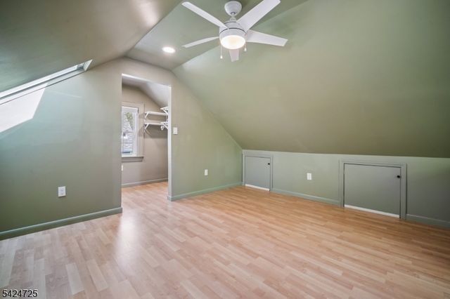 40 Highland Ave, Maplewood Twp., NJ 07040