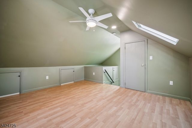 40 Highland Ave, Maplewood Twp., NJ 07040