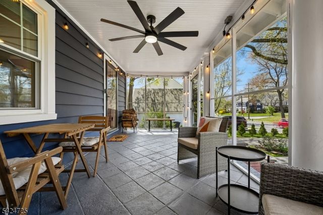 40 Highland Ave, Maplewood Twp., NJ 07040