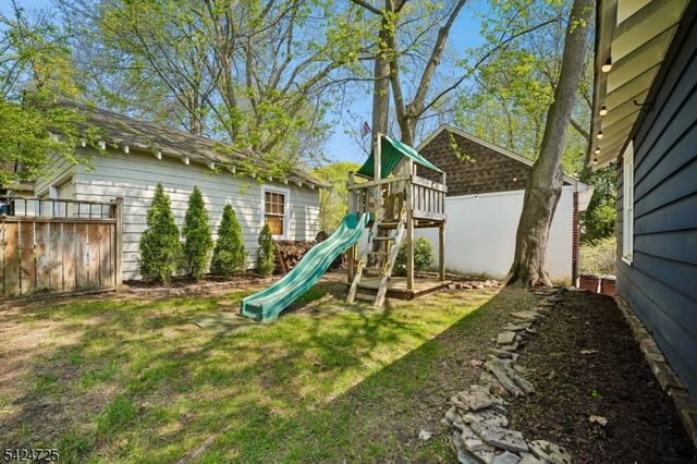 40 Highland Ave, Maplewood Twp., NJ 07040