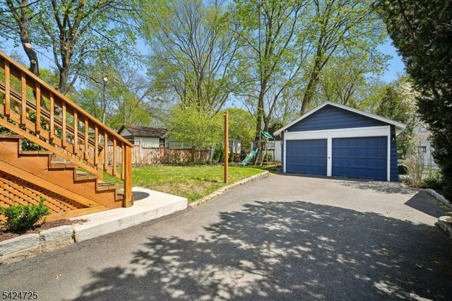 40 Highland Ave, Maplewood Twp., NJ 07040