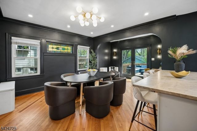 40 Highland Ave, Maplewood Twp., NJ 07040