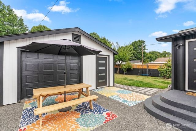427 25th Avenue, Longview, WA 98632
