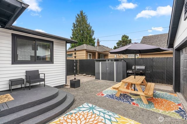 427 25th Avenue, Longview, WA 98632