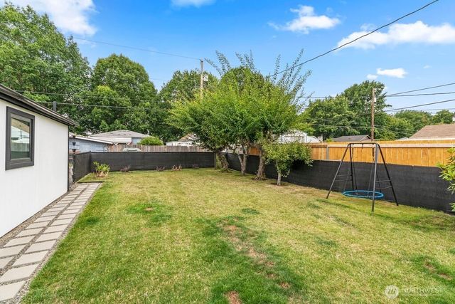 427 25th Avenue, Longview, WA 98632