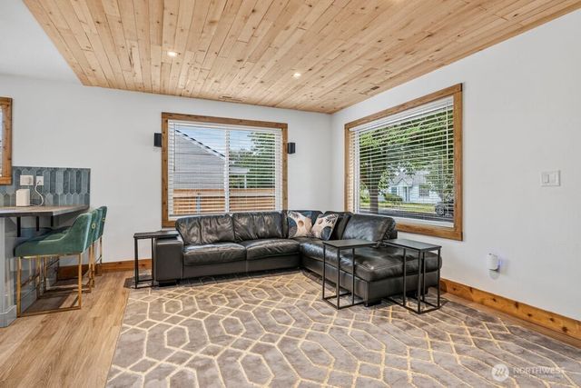 427 25th Avenue, Longview, WA 98632