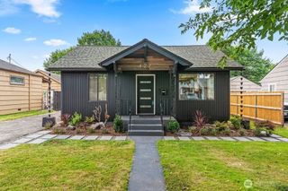 427 25th Avenue, Longview, WA 98632
