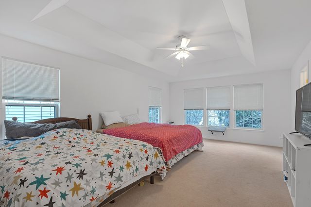 1104 Amelia Court, Indian Creek, IL 60061