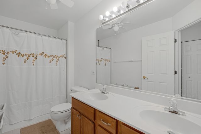 1104 Amelia Court, Indian Creek, IL 60061