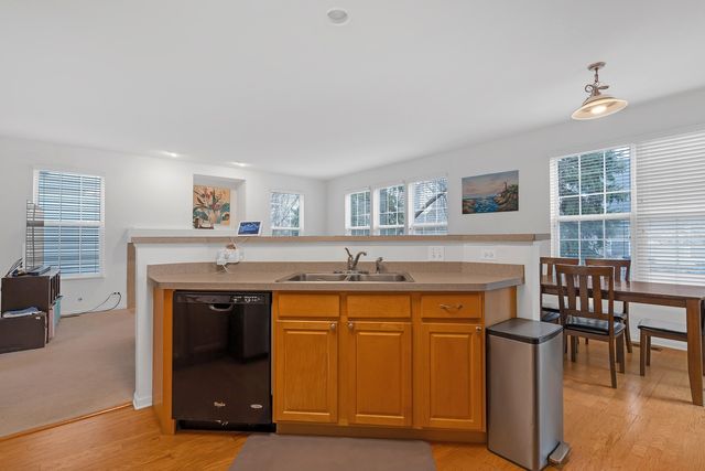 1104 Amelia Court, Indian Creek, IL 60061
