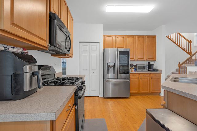 1104 Amelia Court, Indian Creek, IL 60061