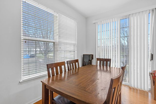 1104 Amelia Court, Indian Creek, IL 60061