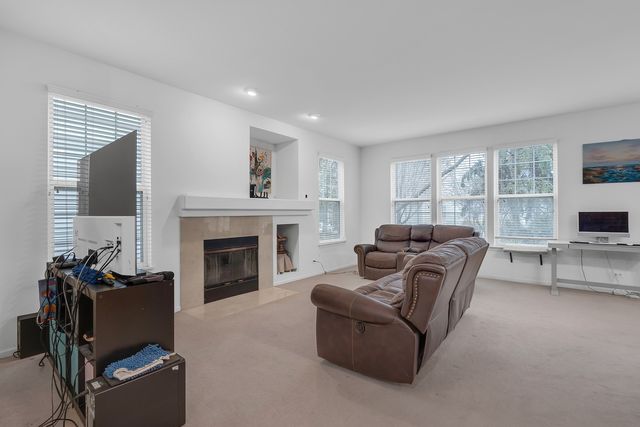 1104 Amelia Court, Indian Creek, IL 60061