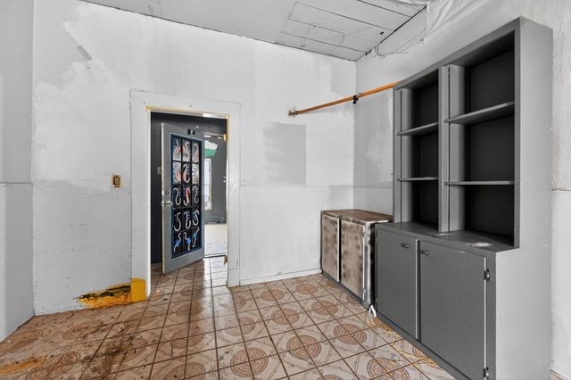 919 Wayne Street, Dallas, TX 75223